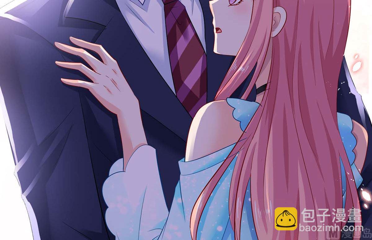 第374话 调查初晓-第376话