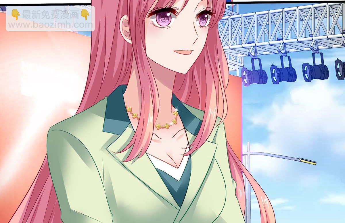 第376话 项目继续推进-第378话