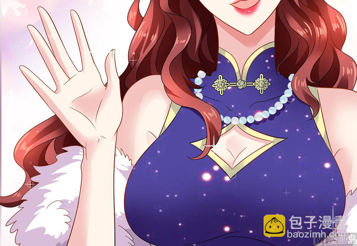第382话 等着看戏(1/2)-第384话