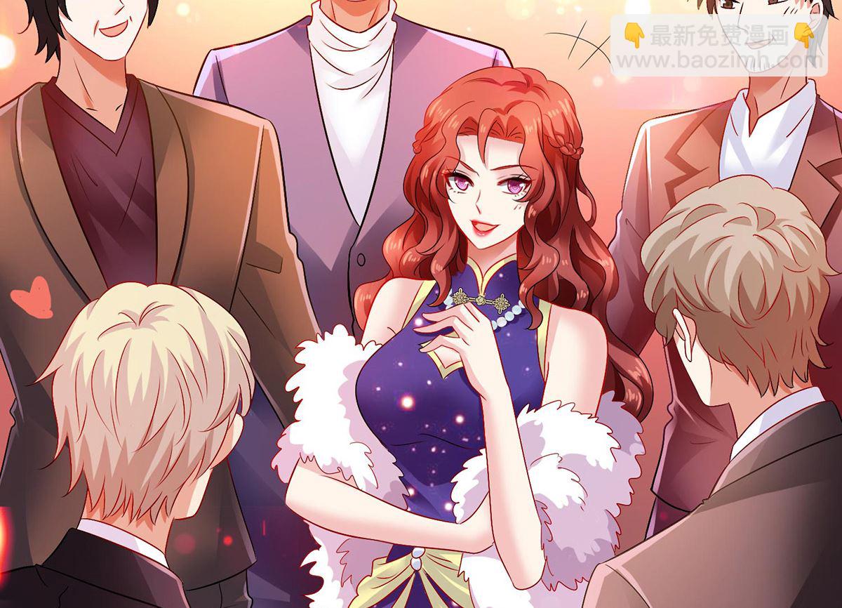 第382话 等着看戏(1/2)-第384话