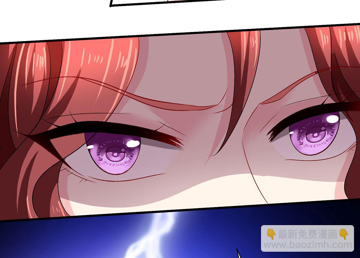 第384话 她们是江家(1/2)-第386话