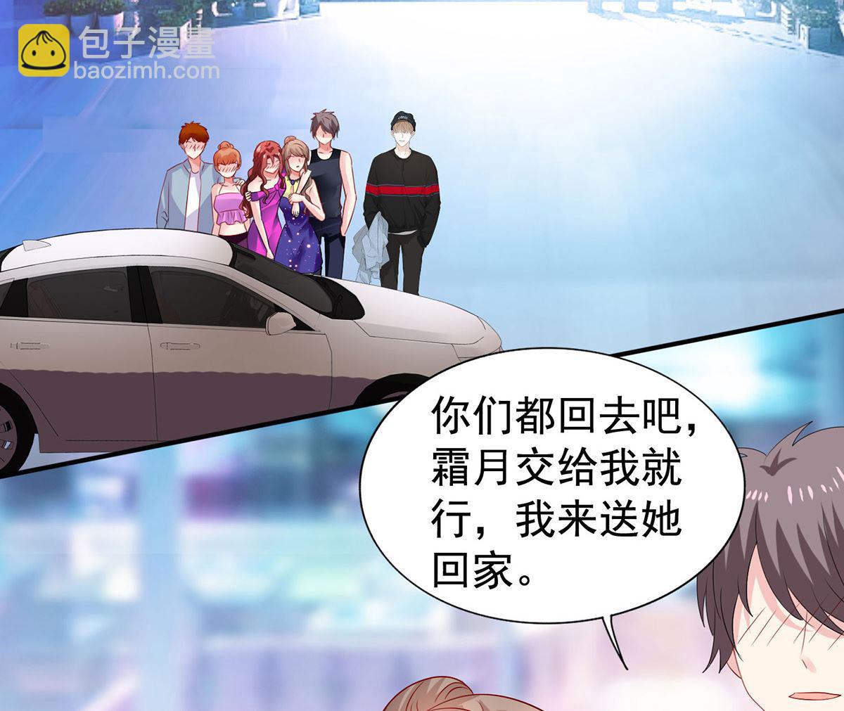 第392话 重新来过-第394话