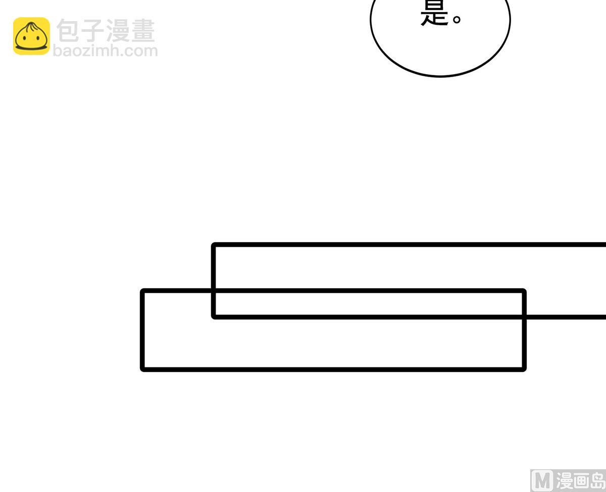 第392话 重新来过-第394话