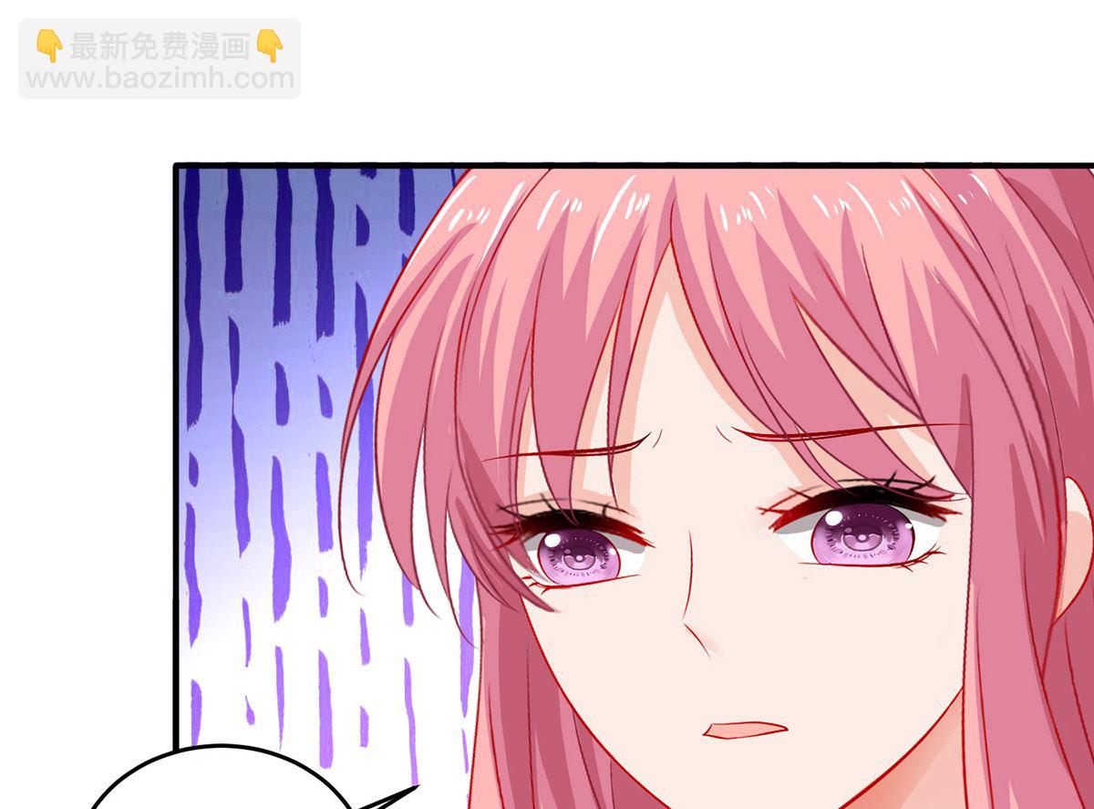 第392话 重新来过-第394话