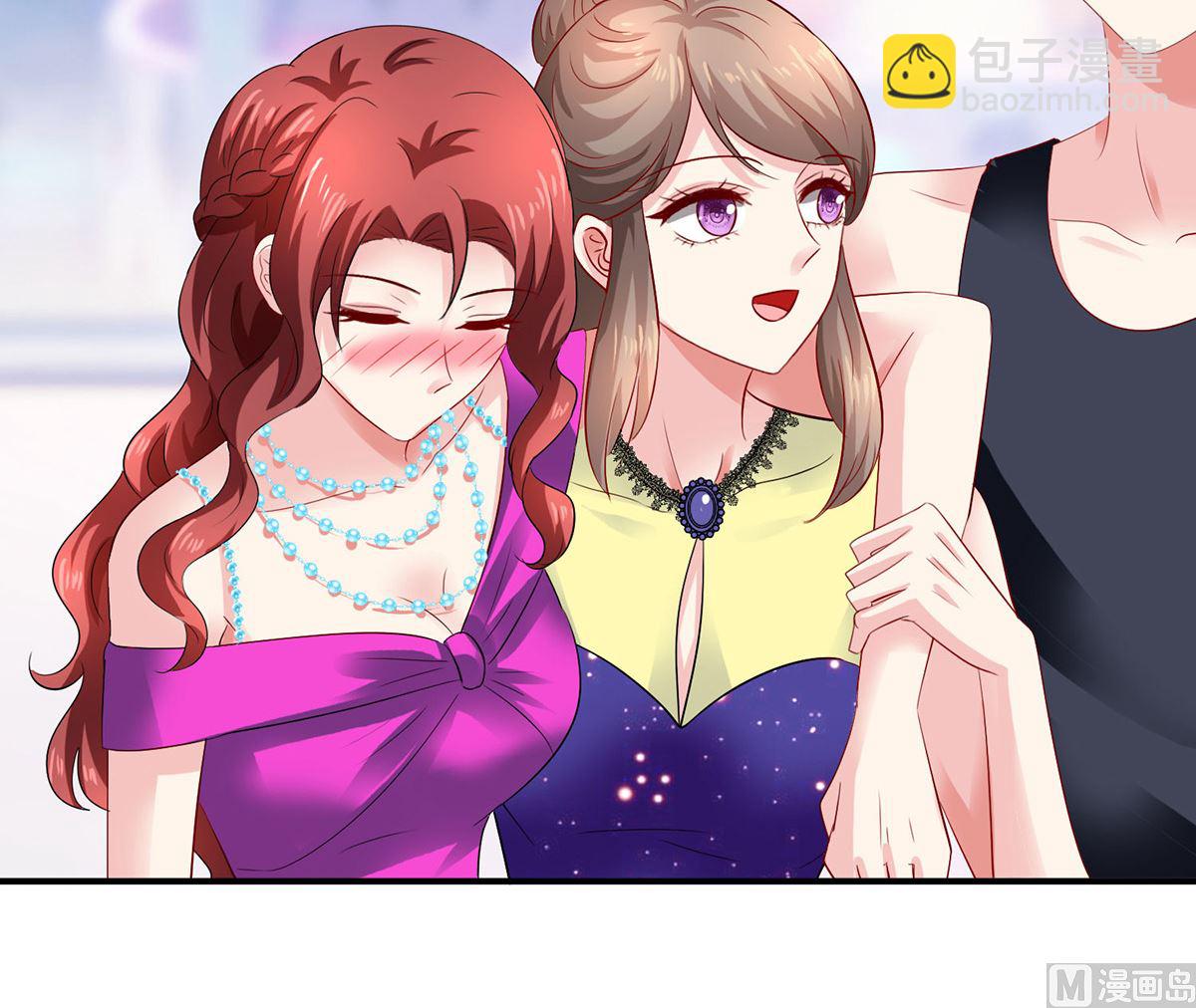 第392话 重新来过-第394话