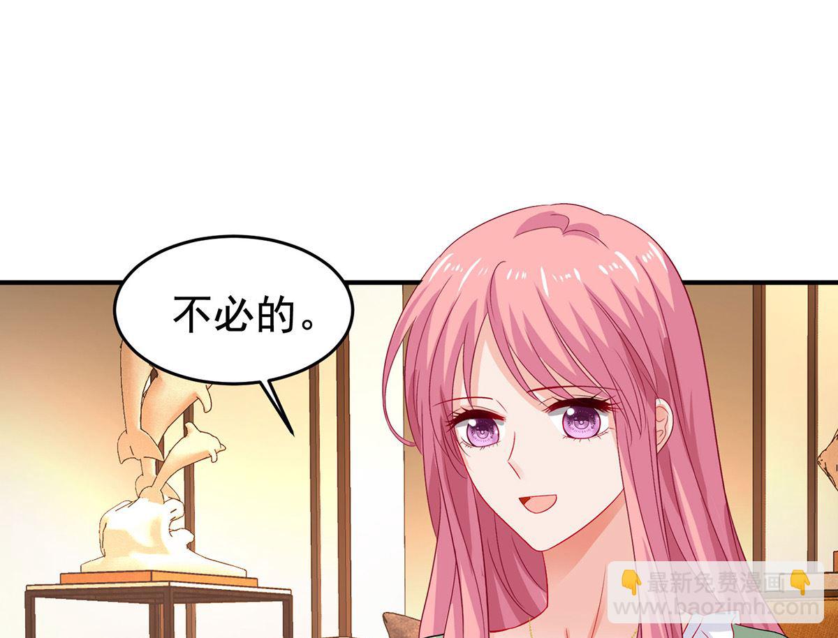 第392话 重新来过-第394话