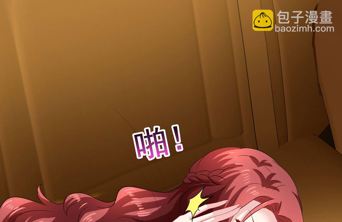 第392话 重新来过-第394话