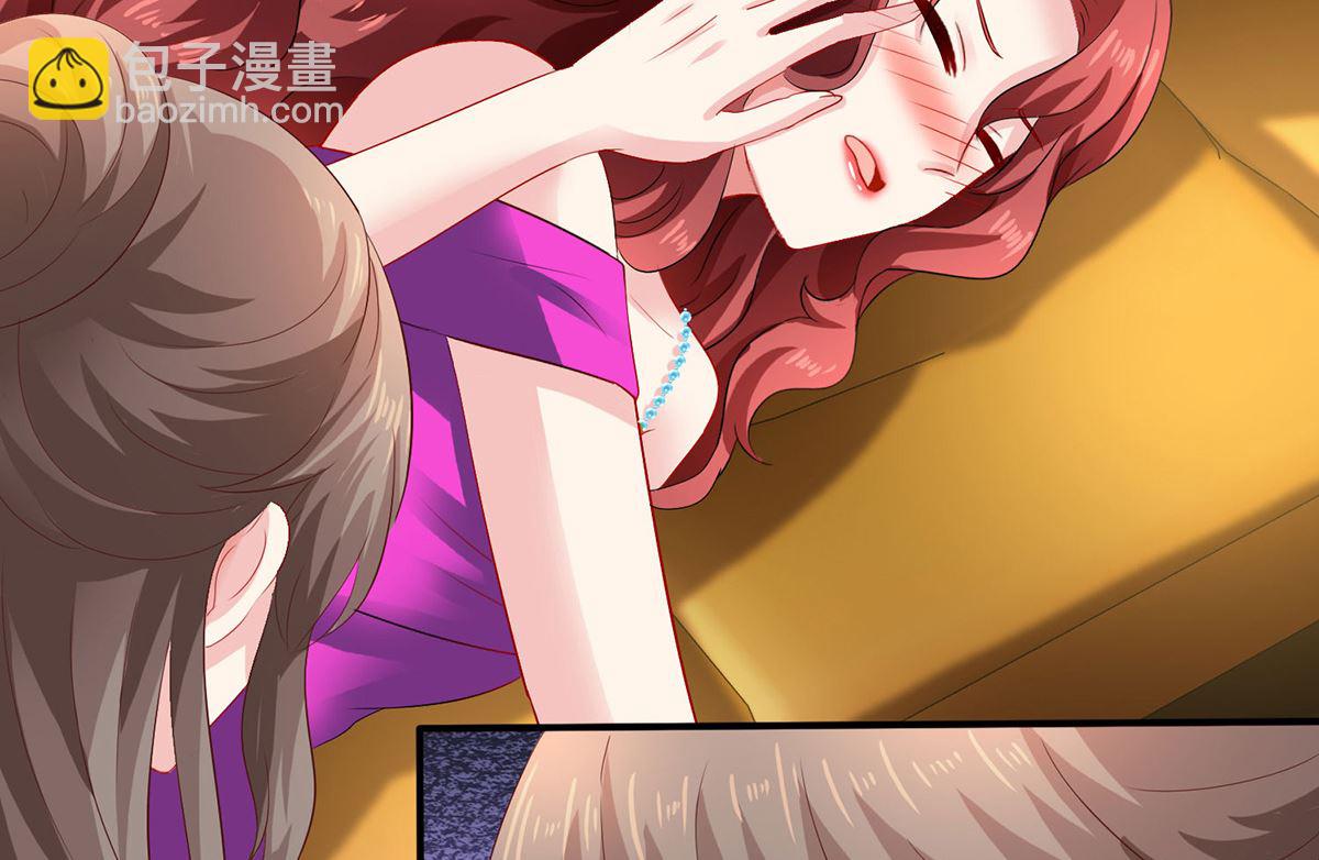 第392话 重新来过-第394话