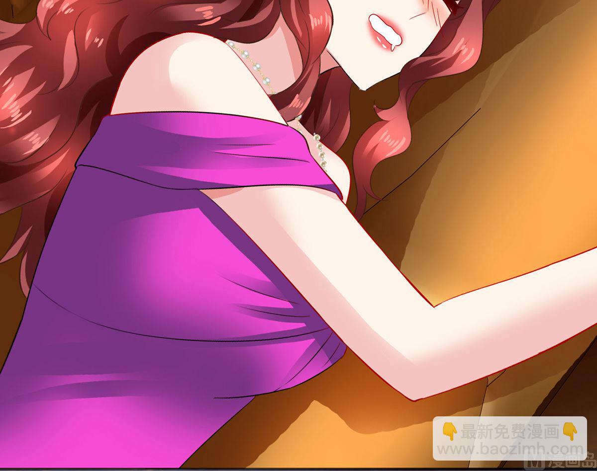 第394话 你一定要活着-第396话