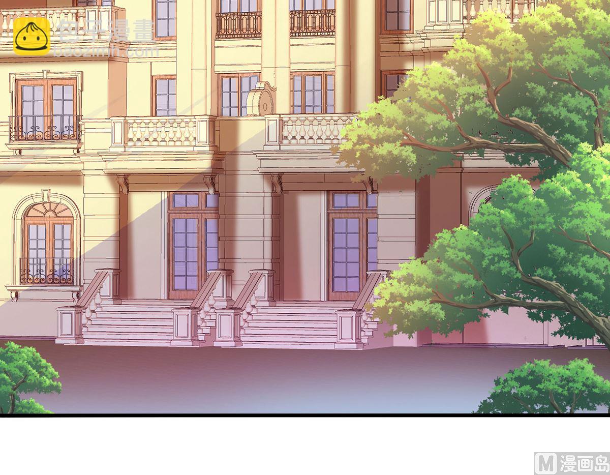 第400话 洞察一切的奶奶-第402话