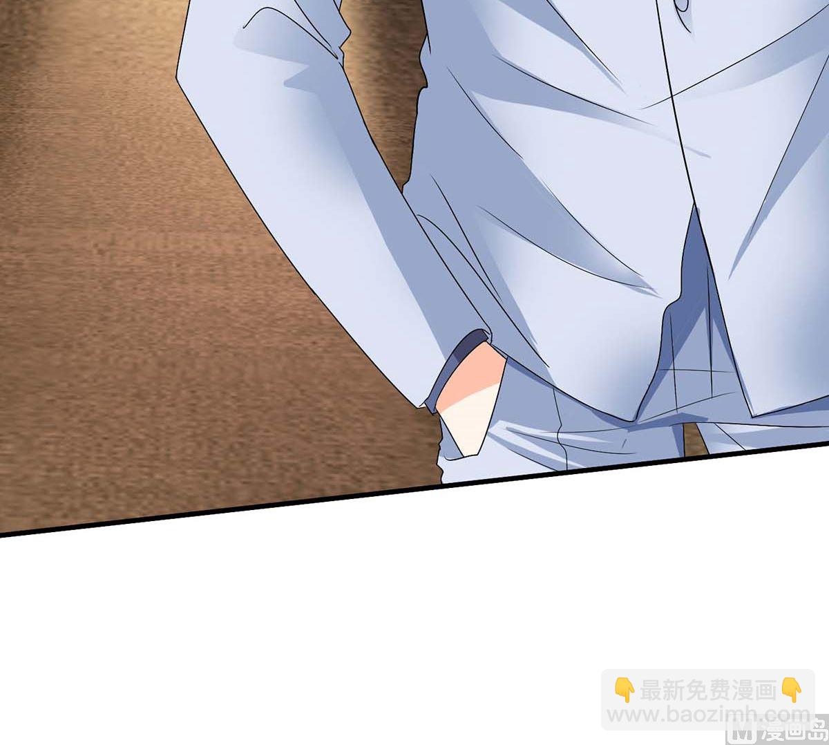 第402话 揪出蛀虫-第404话