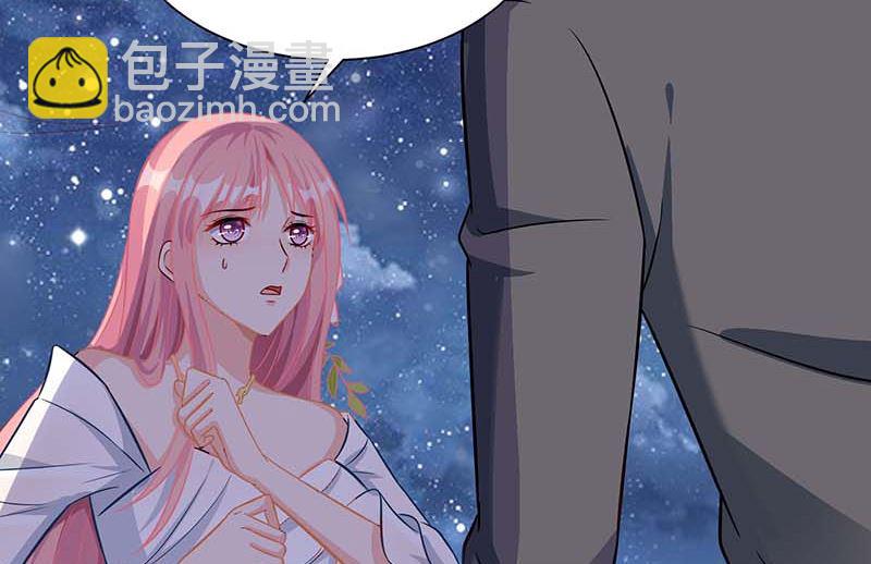 第41话 回忆(1/2)-第42话