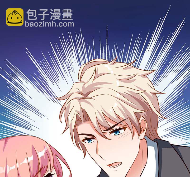 第41话 回忆(1/2)-第42话