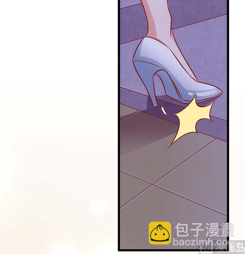 第41话 回忆(1/2)-第42话