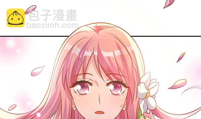 第41话 回忆(1/2)-第42话