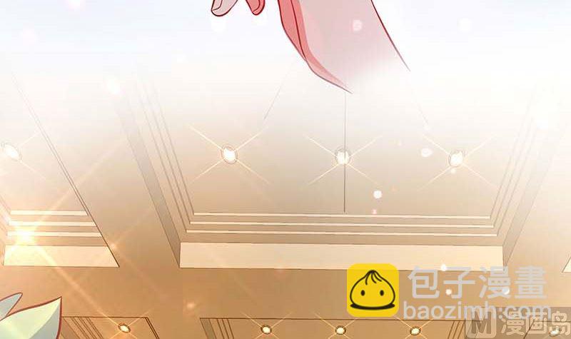 第41话 回忆(1/2)-第42话