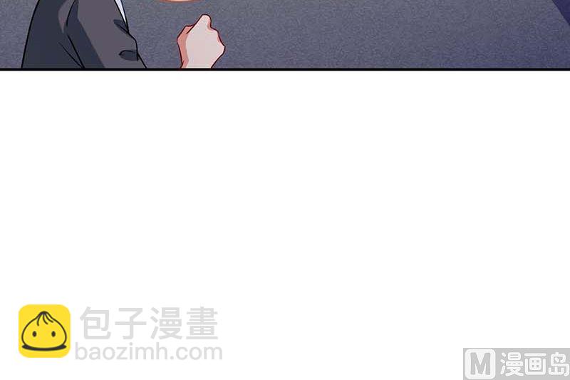 第41话 回忆(1/2)-第42话