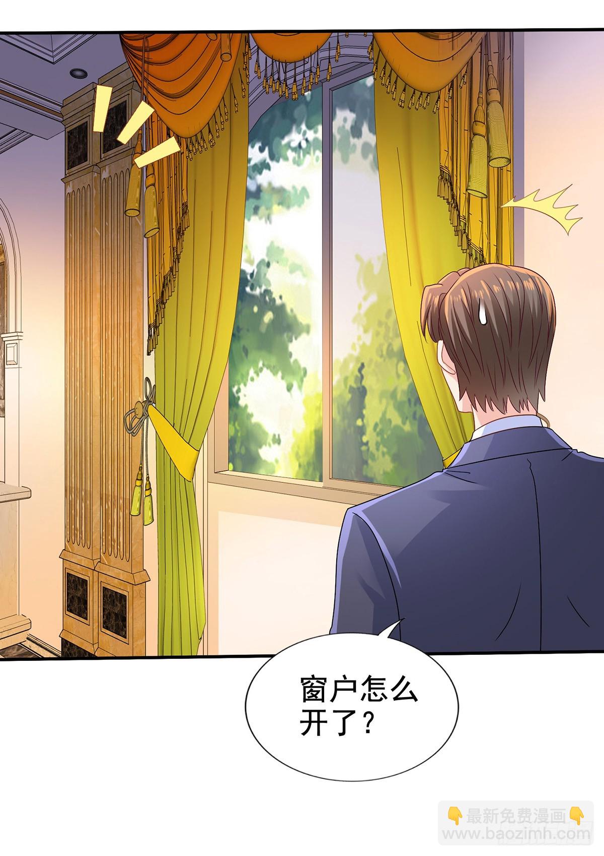 第410话 行动-第412话