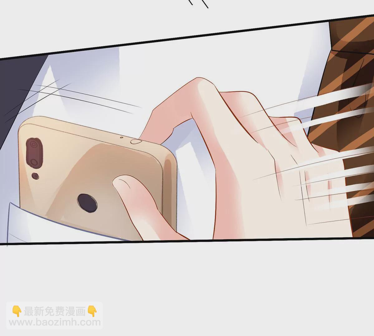 第414话 姜是老的辣(1/2)-第416话