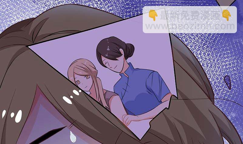 第45话 处理周涵-第46话
