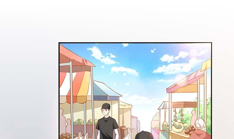 第49话 跑路-第50话