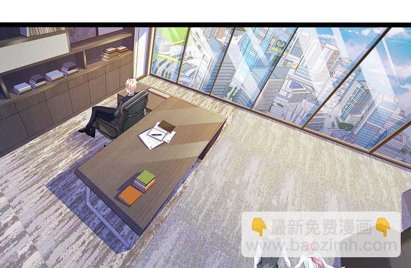 第53话 我会还礼的(1/2)-第54话