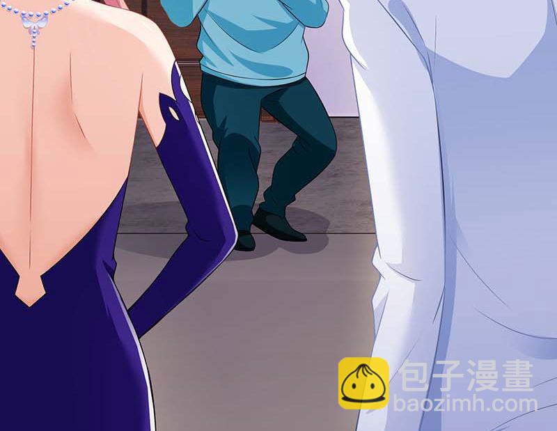 第55话 愤怒的白若薇(1/2)-第56话