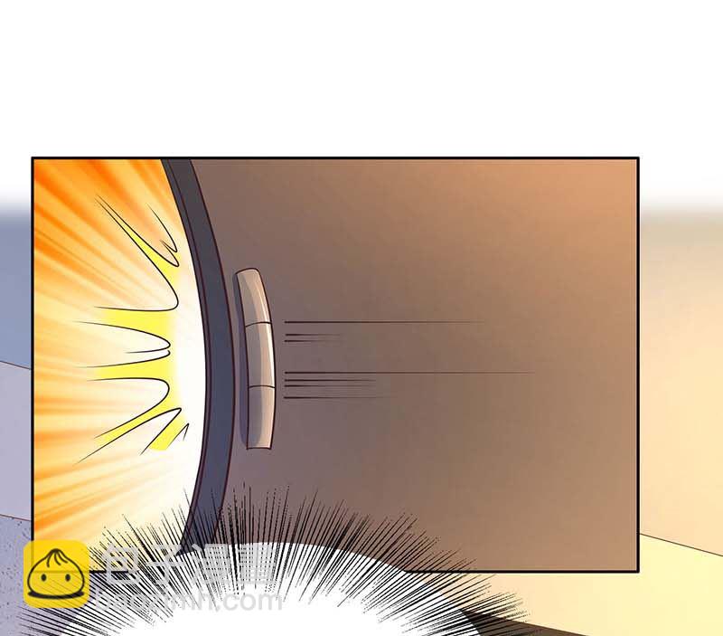 第57话 被绿了(1/2)-第58话