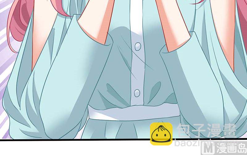 第59话 针对(1/2)-第60话