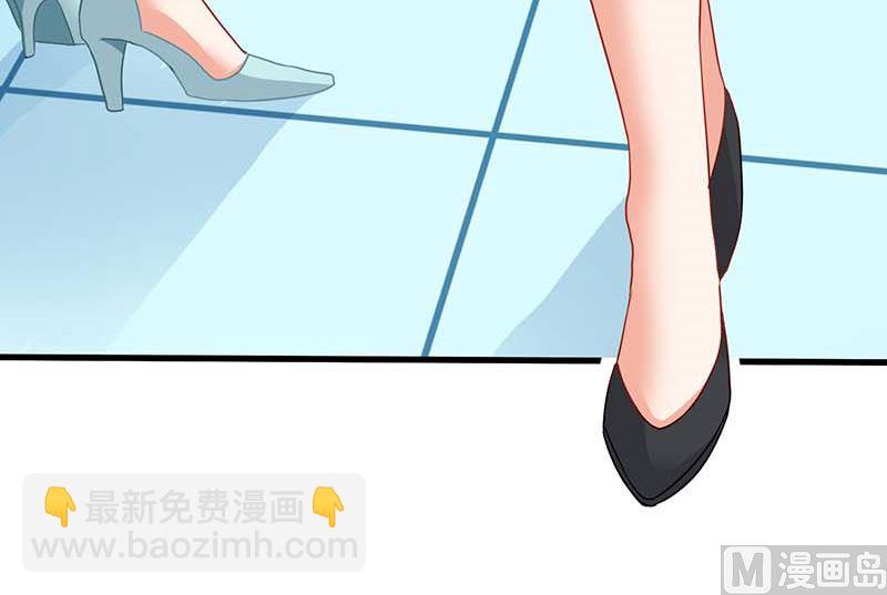 第59话 针对(1/2)-第60话