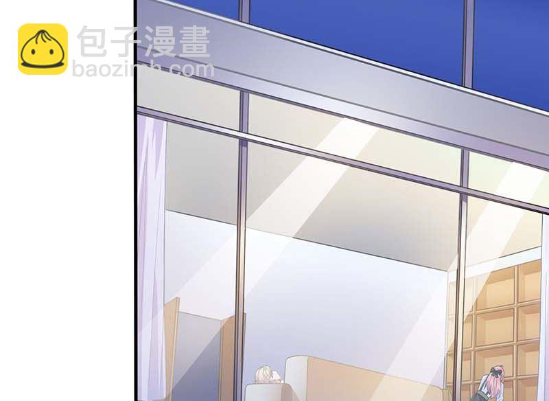 第63话 悉心照顾(1/2)-第64话