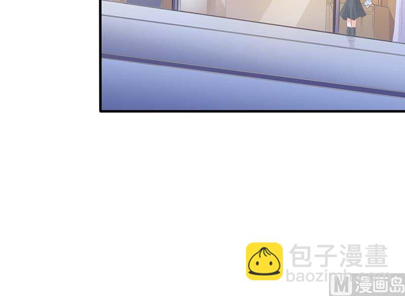 第63话 悉心照顾(1/2)-第64话
