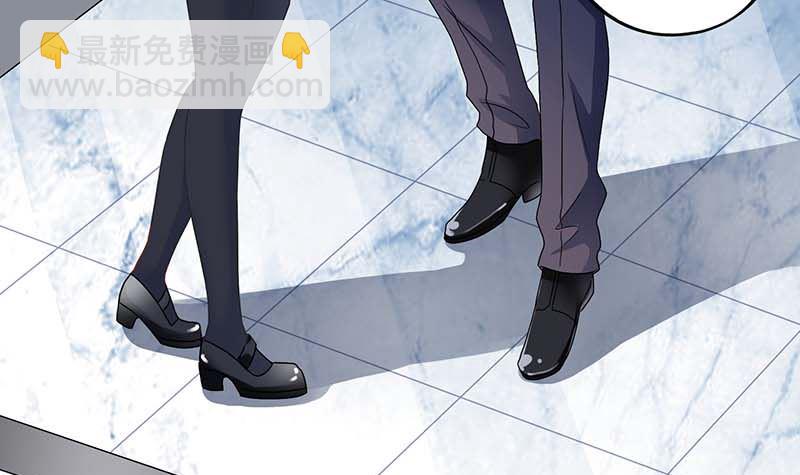 第65话 左右为难(1/2)-第66话