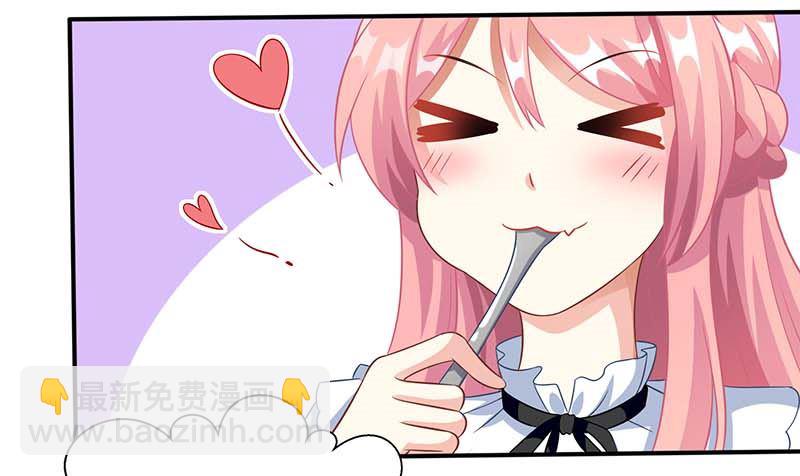 第67话 打包(1/2)-第68话