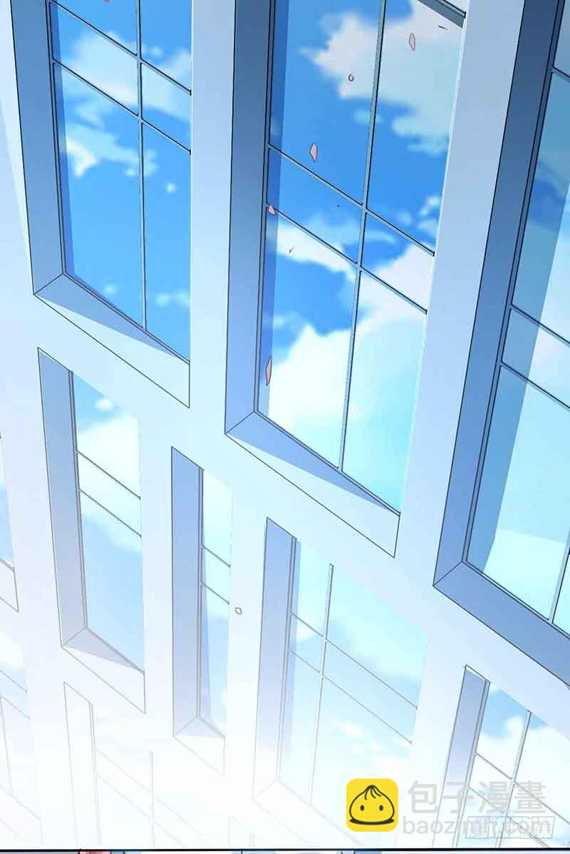 第7话 好险-第8话
