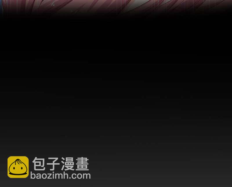 第71话 证据(1/3)-第72话