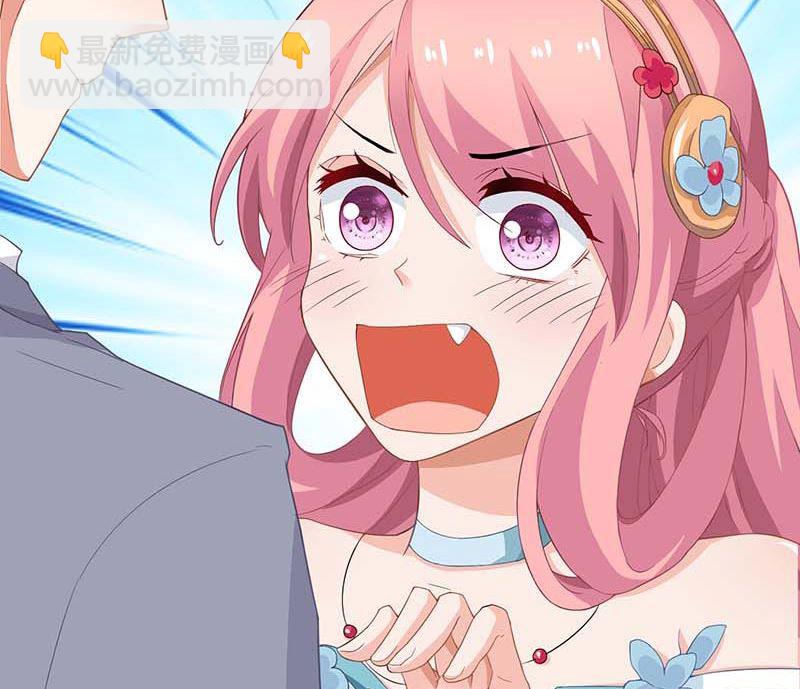 第71话 证据(1/3)-第72话