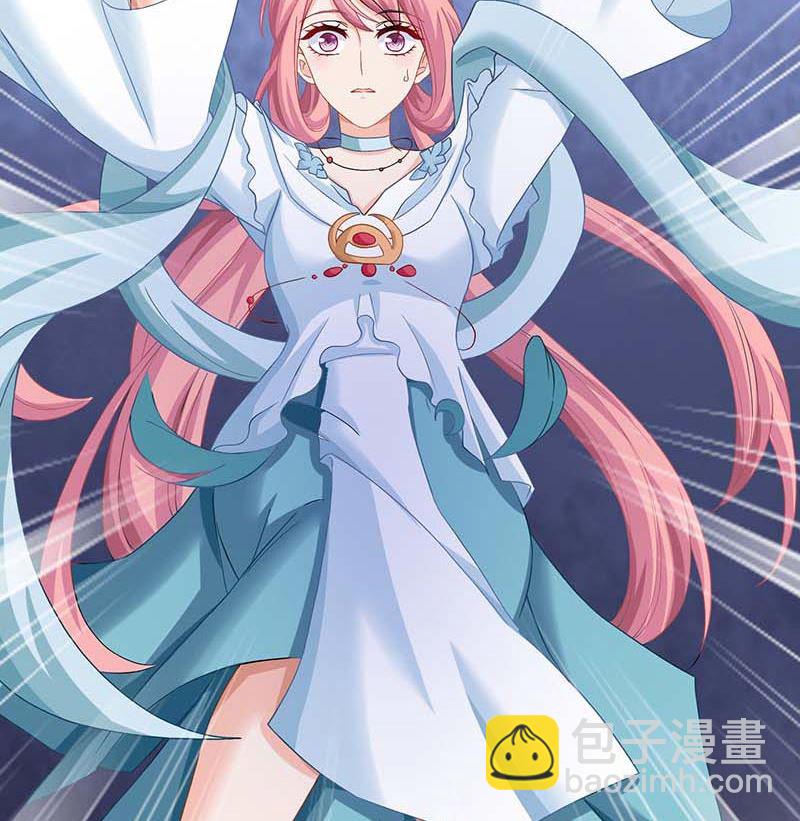 第71话 证据(1/3)-第72话