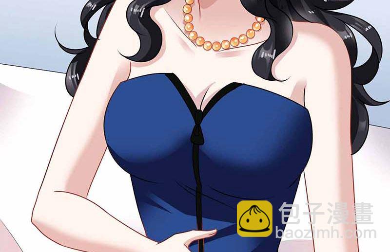 第75话 江家的孩子？-第76话