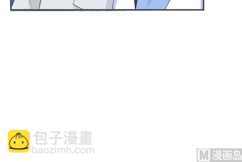 第77话 警察来了(1/2)-第78话