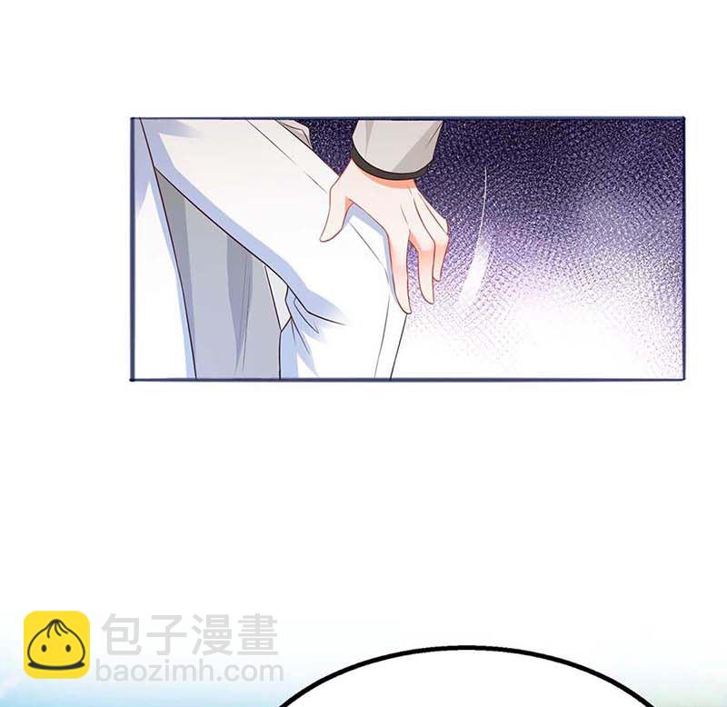 第77话 警察来了(1/2)-第78话