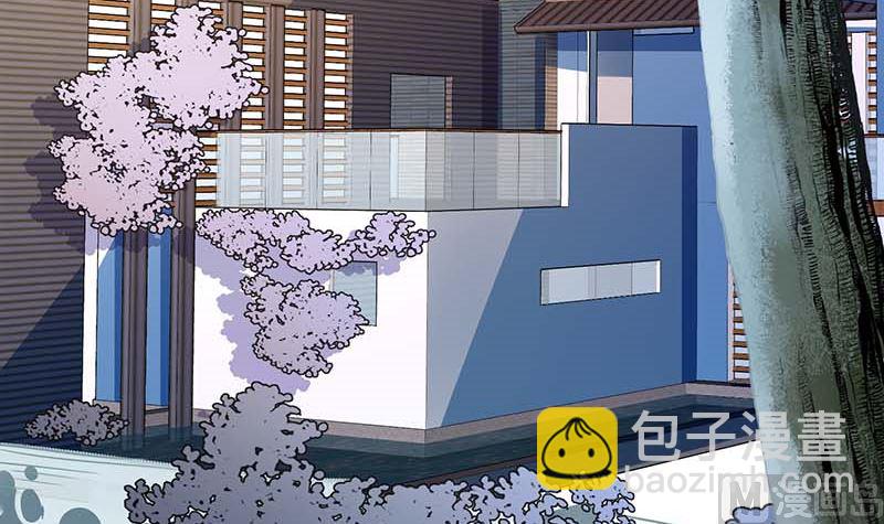 第81话 旅游(1/2)-第82话