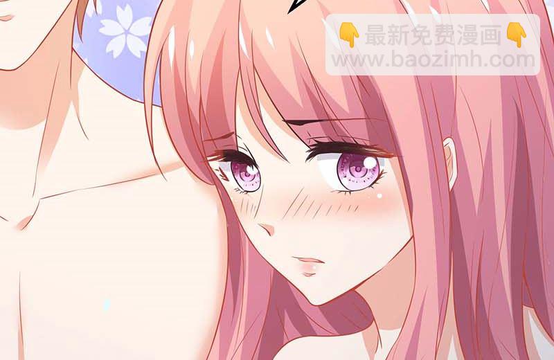 第83话 怕黑的妈妈(1/2)-第84话