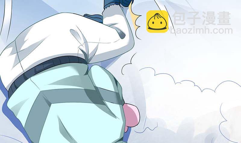 第85话 遇险(1/3)-第86话