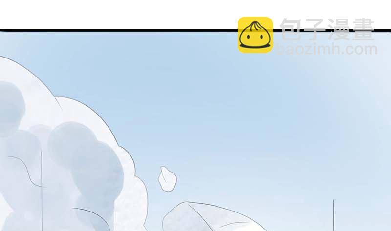 第85话 遇险(1/3)-第86话