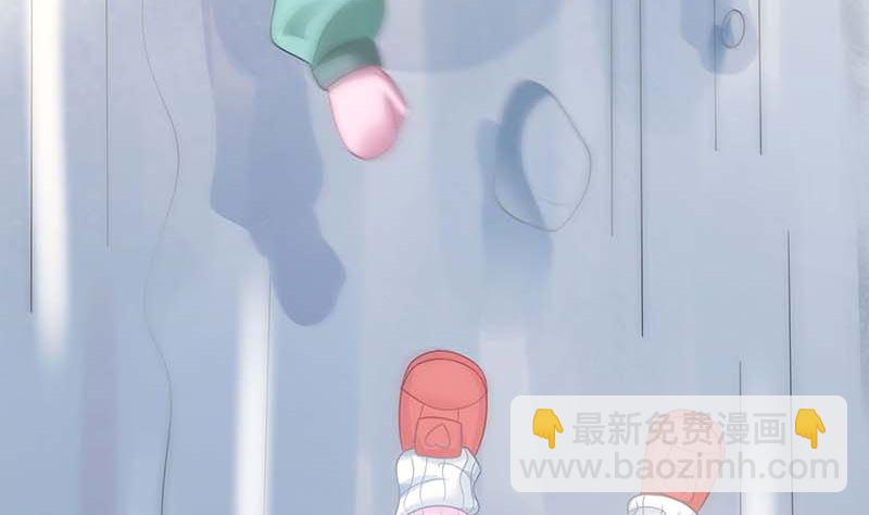 第85话 遇险(1/3)-第86话