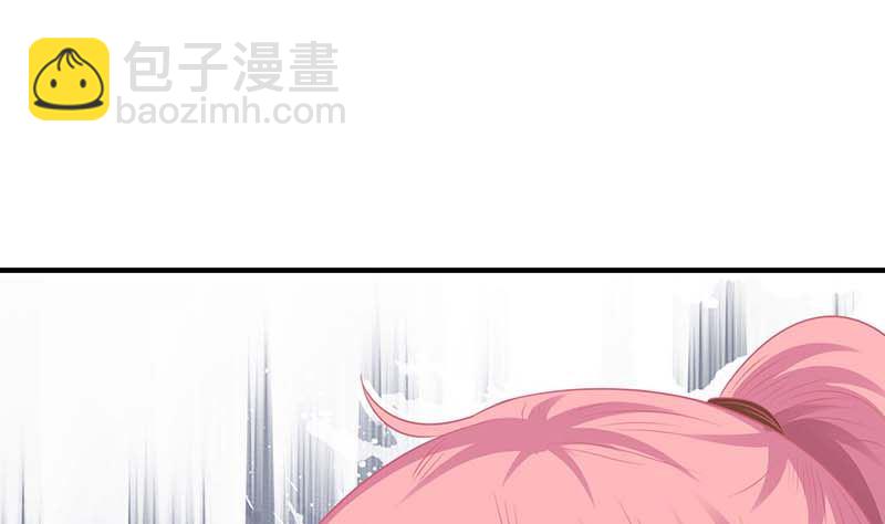 第89话 离开这里(1/2)-第90话