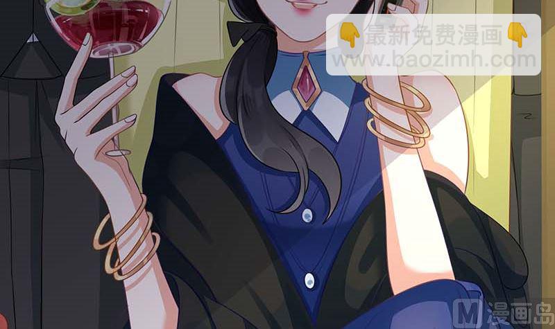 第89话 离开这里(1/2)-第90话