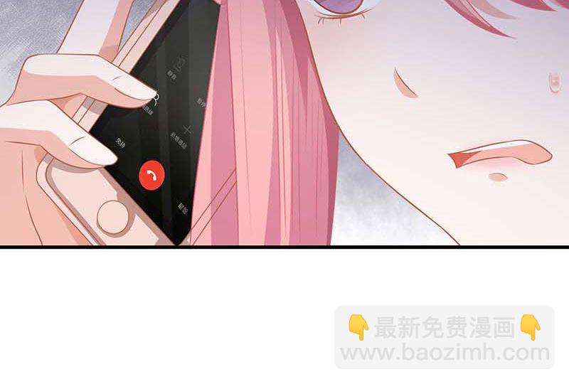 第89话 离开这里(1/2)-第90话