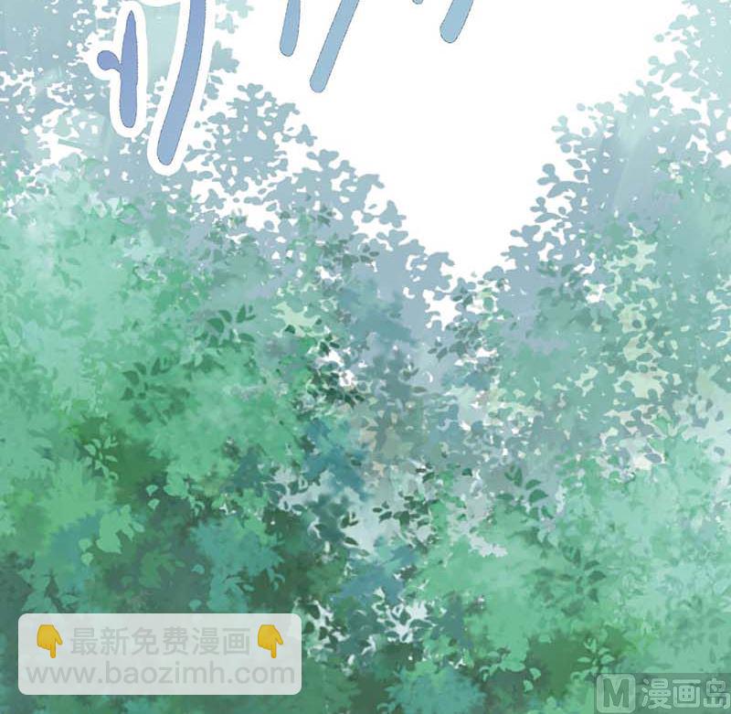 第89话 离开这里(1/2)-第90话